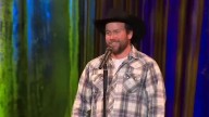 Rodney Carrington Brings His Humor To Casper In 2026