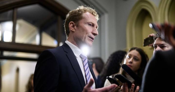 Miller, Bloc call to remove religious exemption in hate speech