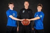 Colin Shaffer shines as Lower Dauphin boys hoops tops Shippensburg