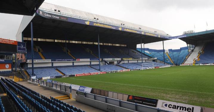 EFL statement as Middlesbrough's Championship rival hit with further sanction