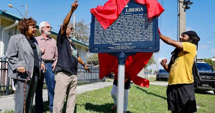 Eartha Kitt and James Brown: Hollywood's Liberia brought Black celebrity and community