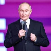 Most EU citizens see 'high risk' of war with Russia: poll