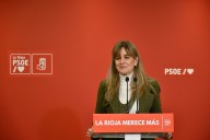 El PSOE ve 'obsceno' gastar 500.000 euros en coches oficiales