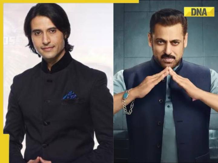 Bigg Boss 7 contestant Apurva Agnihotri MAKES big statement on Bigg Boss 19