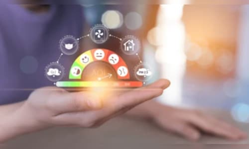 Does high AQI affect mental health? Jaipur psychiatrist answers