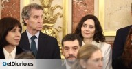 El PP asegura tras la sentencia que Sánchez "ordenó" al fiscal general filtrar el correo inculpatorio de la pareja de Ayuso