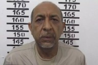 ‘La Tuta’ buscaría declararse culpable en EU: Fiscalía pide aplazar audiencia clave en Nueva York