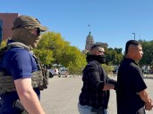 Es oficial: los documentos que tengo que presentar ante el ICE para no ser deportado