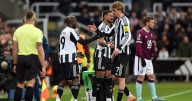 Newcastle United delay £124m decision that can leave rivals rattled this season