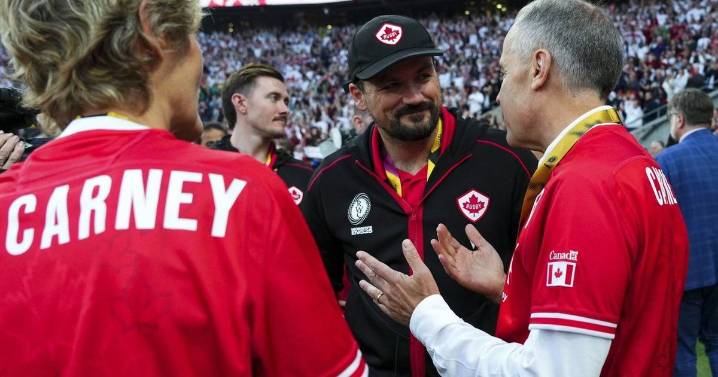 Canada women's rugby coach Kevin Rouet adds side gig with England's Saracens Women