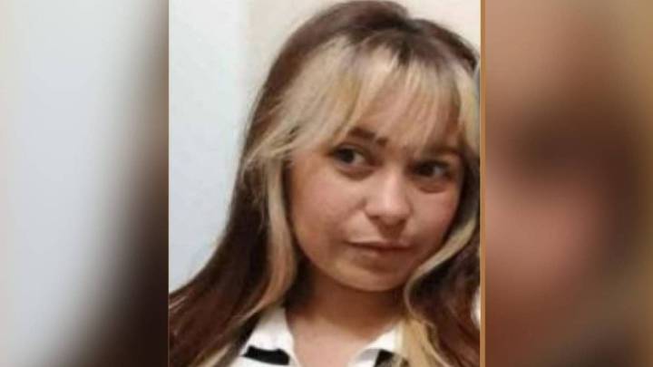 Encuentran cuerpo de Fabiola Metzulebeth en un rancho en Tijuana tras casi un mes de su desaparición