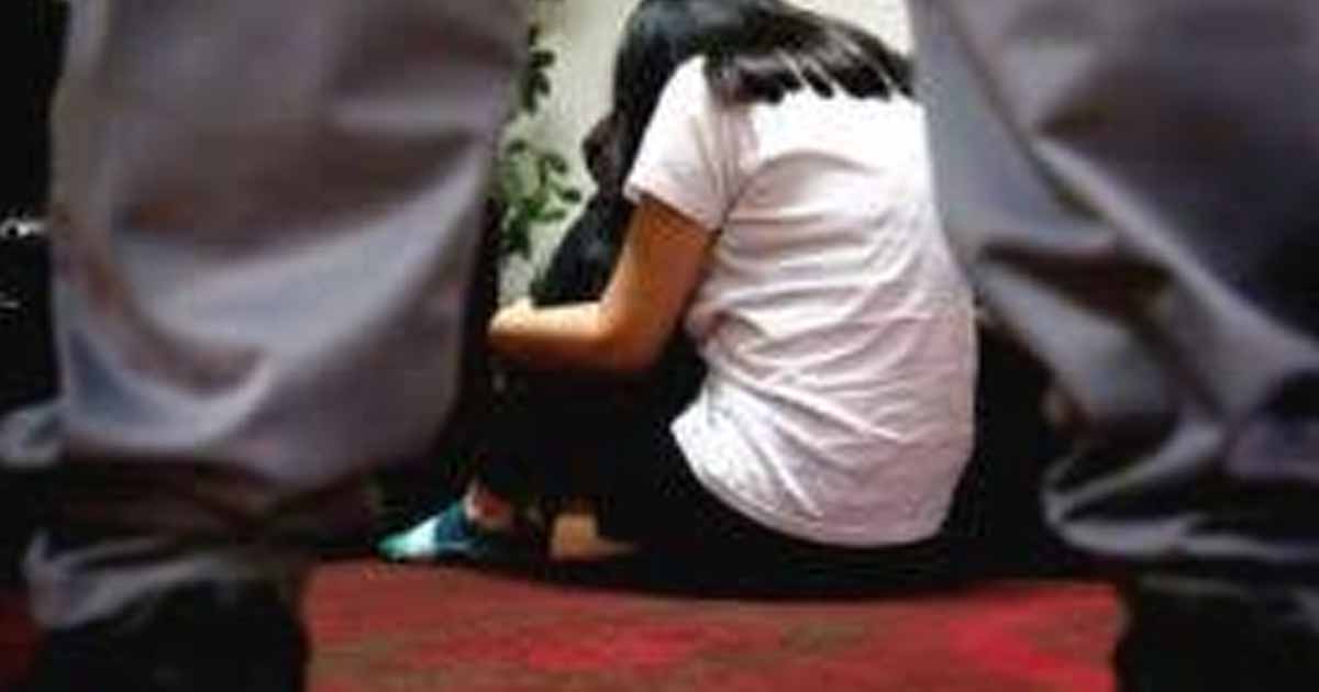 Paita: condenan a 18 de cárcel a agresor sexual de menor en situación de vulnerabilidad