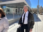 Manitoba judge strikes sections of damages claim against Ste. Anne doctor who sexually assaulted patients