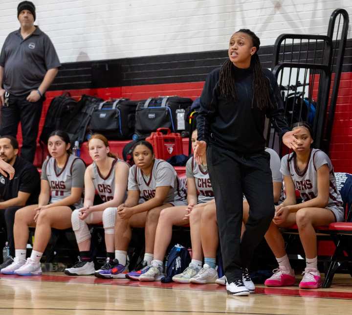 Staten Island HS girls’ hoops (3 games): Curtis loses; NDA varsity and JV prevail