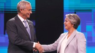 Segunda vuelta en Chile: Jeannette Jara y José Antonio Kast se disputan la presidencia