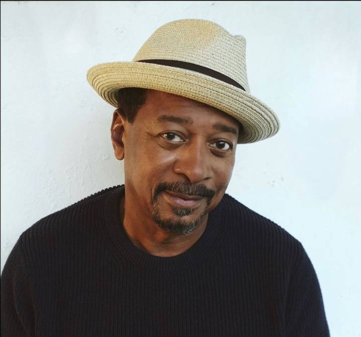 Robert Townsend raises funds for nonprofits with film fest