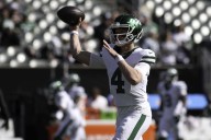 What is Brady Cook’s Net Worth in 2025? Jets QB’s Salary, Contract, Career Earnings & More Find out Jets’s QB Brady Cook Net Worth, contract details, his salary and career earnings and more on Essenti