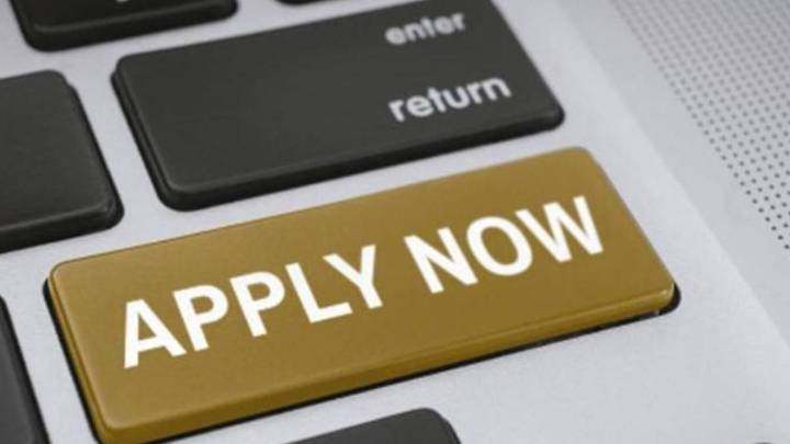 INST Mohali announces walk-in interview for PhD admissions in January 2026: Apply now