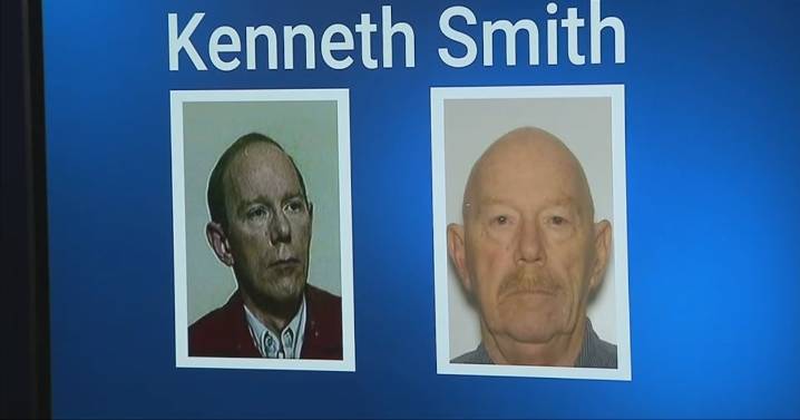 Serial killer responsible for murders of 3 women in Toronto in 1980s and ’90s: police