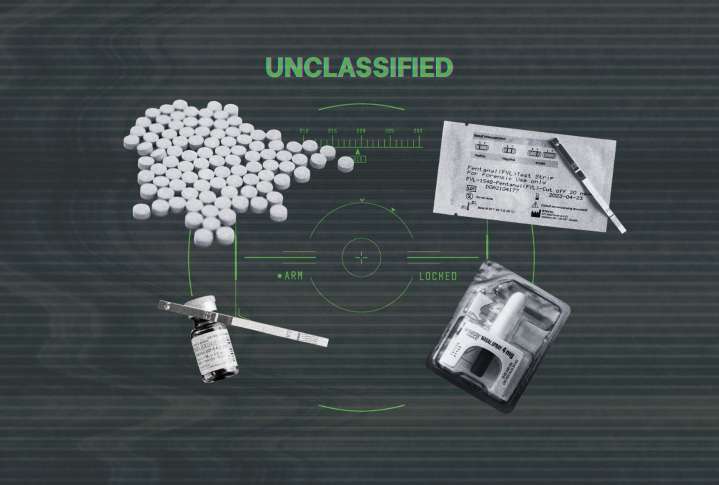 We can’t bomb our way to fewer overdoses