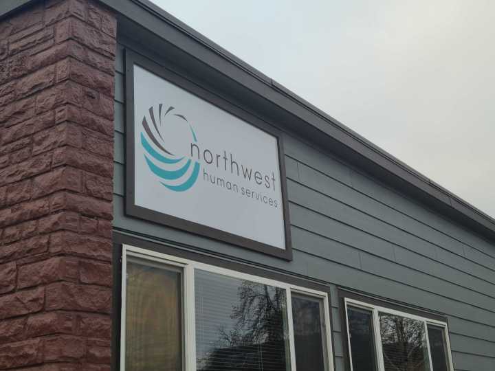 Northwest Human Services balances optimism, realism while preparing for influx of Medicaid patients