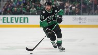 Seguin likely out for season for Stars with ACL injury