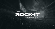 GCL wird zu The Rock-It Company und vereint führende Logistikplattformen für Live