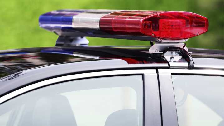 North Texas middle school student arrested after making threats, officials say