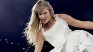 ‘Wanna Dance’: Taylor Swift’s Eras Tour Dancer Shares Emotional Moment With His Mom