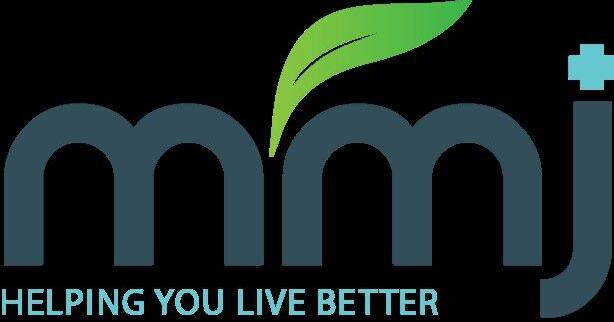 President Trump's Most Difficult Marijuana Decision: Why MMJ International Holding Is A Solution