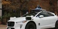 Viral video has people questioning safety of Waymo as it makes its way to Nashville