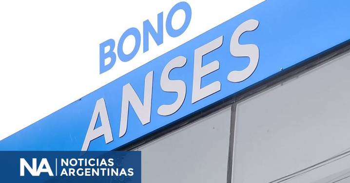 ANSES: calendario de pagos completo de diciembre con aumento, bonos y aguinaldo