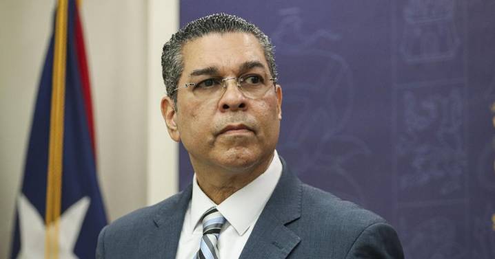 Josué Colón explica su participación en contrato suplementario vigente de LUMA