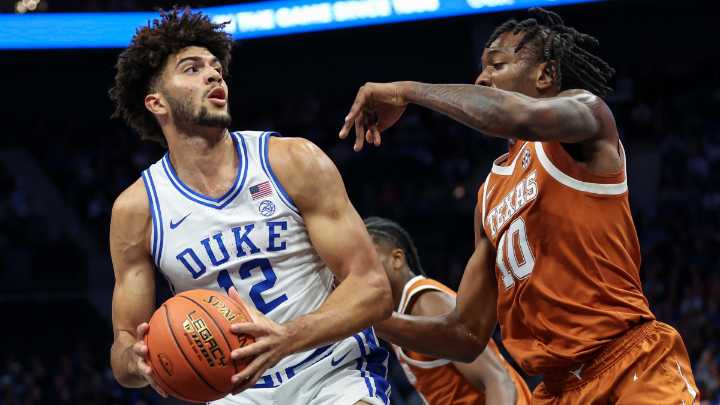 Best bets for Florida vs. Duke, more college basketball and NBA on Tuesday, Dec. 2