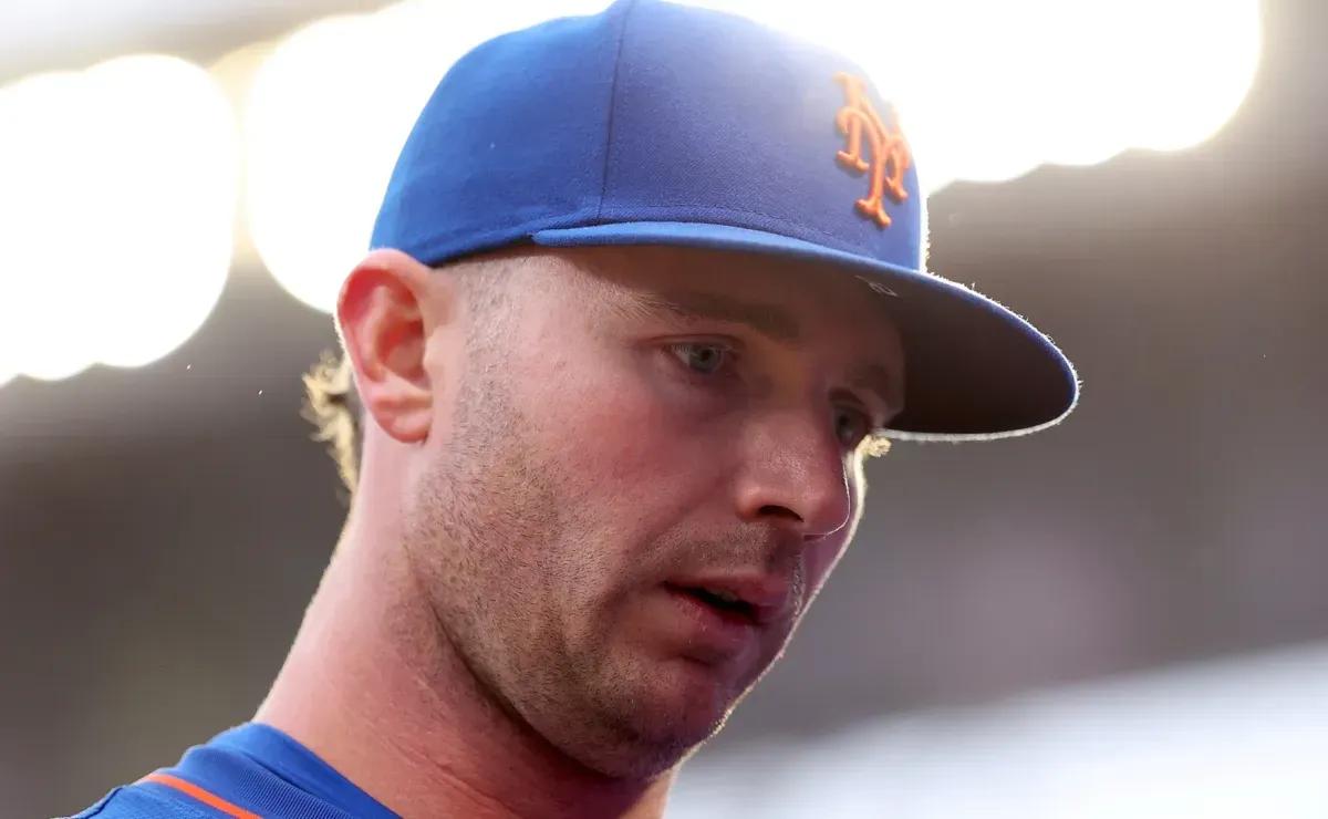 MLB Rumors: Alex Bregman, Pete Alonso’s agent provides update amid strong Red Sox interest