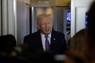 Trump's 'just incoherent' drug war rambling has ulterior motive: analyst