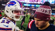 Bills Week 15 victory over Patriots is first of its kind in NFL history