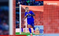 Gallardo pide a Tigres eliminar a Cruz Azul para salvar la Navidad