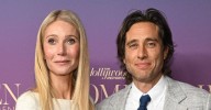 Gwyneth Paltrow Split Fears: 'Lonely' Actress Blasts 'Grinch' Husband