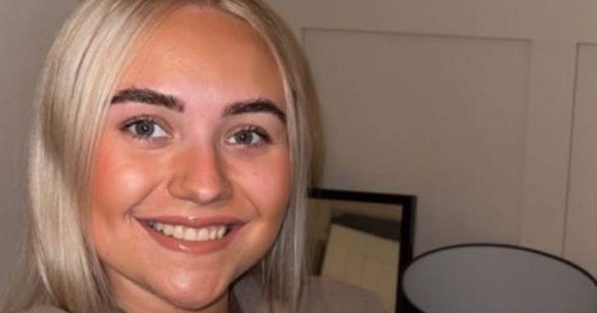 Fake pregnancy 'mum' Kira Cousins tries to pass off mate's REAL baby as hers