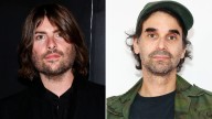 'Pavements': Robert Schwartzman, Alex Ross Perry on Making Documentary