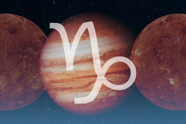 Qué película o serie tienes que ver según tu signo del horóscopo: Capricornio