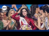 Nightline Full Broadcast — Tuesday, December 2, 2025