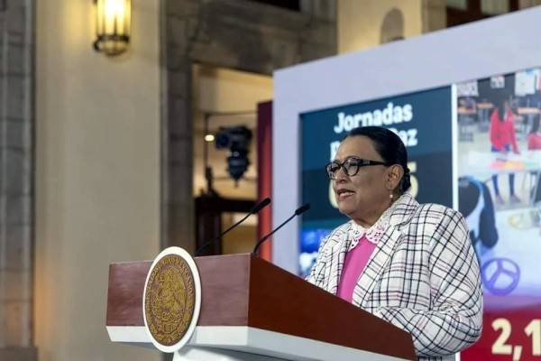 Pide Segob grabar inspecciones en casinos