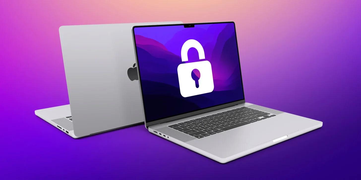 Does Apple Hate Macs? macOS Security Bounties Drastically Slashed