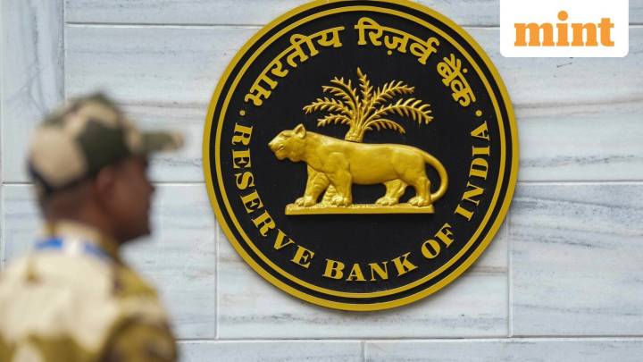 RBI tightens rules for foreign bank exposure to overseas branches