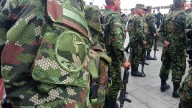 Así fue como el Ejército frustró secuestro masivo en Popayán; hay un muerto y dos heridos