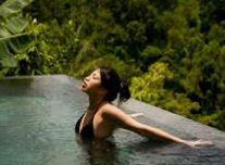 Auge del turismo de bienestar impulsa nuevos centros de descanso y terapias naturales en varios países