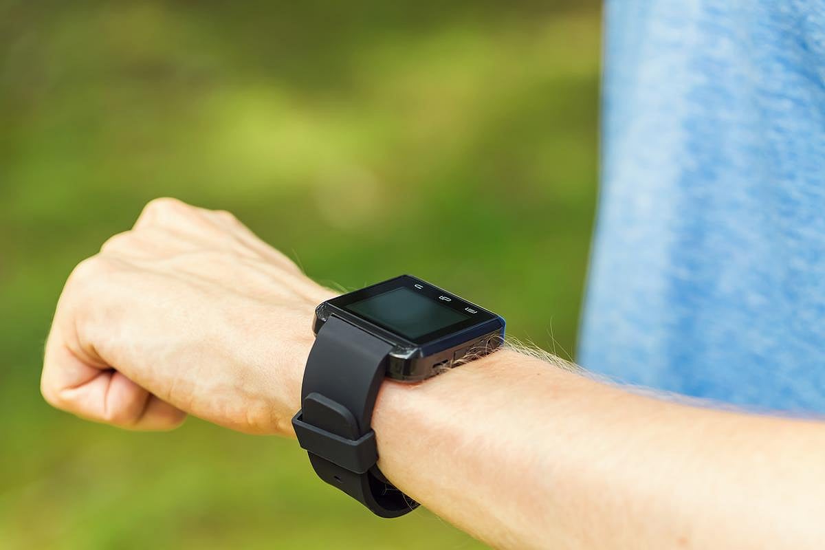 eHealth, mHealth Interventions Boost Healthy Behaviors in Youth