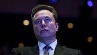 Musk reportedly plans massive IPO for SpaceX. Here’s what that means